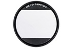 UV filter ULTRA SLIM pre SONY RX100 RX 100 V VI VII