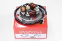 STATOR ZAPALOVACIEHO ZARIADENIA SIMSON 12V S51 PLATINUM TWN