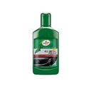 TURTLE WAX Turtle Wax GL Celokovová leštenka na chróm 300 ml ][