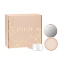 SET PAESE VIANOCE 2024 PUFF CLOUD