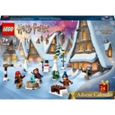 LEGO LEGO Harry Potter 76418 LEGO Adventný kalendár 76418