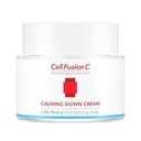 CELL FUSION C UKLIDŇUJÚCI KRÉM 50ml