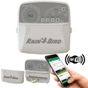 VNÚTORNÝ OVLÁDAČ ZÁVLAHY. WIFI RC2 i8 RAIN BIRD