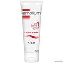 EMOLIUM DERMOCARE krém 75 ml