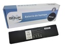 Batéria 34GKR 3RNFD pre Dell Latitude E7440 E7450