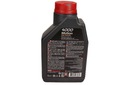 MOTUL OLEJ 10W30 1L 4000 MOTION A1/B1 /