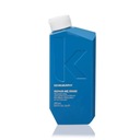 KEVIN MURPHY REPAIR ME RINSE REGENERATION CONDITIONER