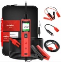 AUTOXSCAN PRO TESTOVAČ PLNÝCH OBVODOV MULTIMETER