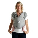 Baby K'tan M Baby Sling