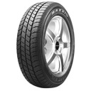 2 ks MAXXIS 215/70R15C VanSmart A/S AL2 109/107