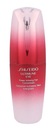 Shiseido Ultimune Power Infúzny očný gél 15 ml