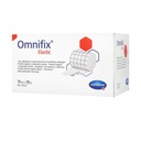 Omnifix Elastic 15 cm x 10 m elastické lepidlo