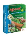 Lima Oro slimák zabijak 3 GB 1kg Agrecol