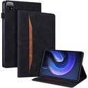 FLIP CASE COVER POUZDRO POUZDRO PRE XIAOMI PAD 6