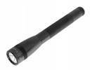 Maglite Mini LED baterka 2xAA Black - 77 lumenov