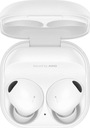 Slúchadlá Samsung Galaxy Buds2 Pro (SM R510NZAAEUE)