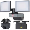 LED FLOODLIGHT HALOGEN WIFI DUO