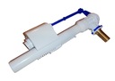 K99-0148 plniaci ventil pre HI-TEC / LINK