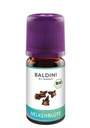 Aróma olej Karafiát BIO 5ml Baldini TAOASIS