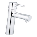 Grohe Concetto umývadlová batéria 23451001