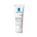 La Roche-Posay Effaclar krém na tvár proti nedokonalostiam 40 ml