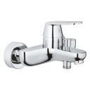 Grohe Eurosmart vaňová batéria 32831000