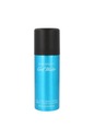 Davidoff Cool Water Deospray 150 ml