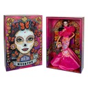 Barbie Signature Dia de Muertos Zberateľská bábika Barbie 2023