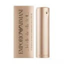 Giorgio Armani Emporio Femme parfumovaná voda 50 ml