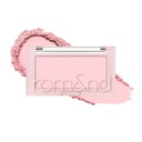 Rom&nd Better Than Cheek Blush W02 Light Formula s jahodovým mliekom