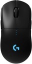 Logitech G Pro Wireless