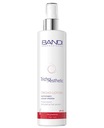 Bandi Professional Tricho Esthetic Tricho 250 ml