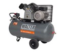 KOMPRESOR KOMPRESOR WALTER GK 420/100 -100L - 230V