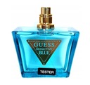 Guess Seductive Blue Women EDT v 75 ml