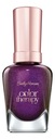 Sally Hansen Color Therapy Lak na nechty 14,7ml