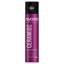 SYOSS Ceramide Complex lak na vlasy 300 ml