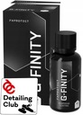 FX Protect G-FINITY GRAPHENE COATING 30 ml