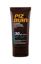 PIZ BUIN Hydro Infusion SPF30 krém 50ml