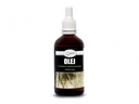 Tea tree oil 100ml - VIVIO