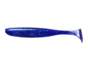 KEITECH Easy Shiner 3 #308 Midnight Blue