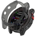 Ochranné puzdro pre Garmin Fenix ​​​​7x / Solar