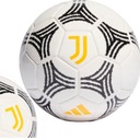 ADIDAS JUVENTUS MINI LOPTOVÝ TRÉNING FUTBAL REKREAČNÝ TÍM HRA Y1