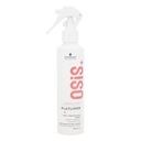 SCHWARZKOPF OSIS+ Sprej Thermo Flatliner 200ml