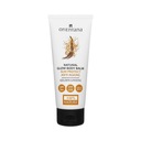 Orientana Illuminating Lotion SPF 50+ 100 ml