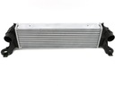 RÝCHLY INTERCOOLER IVECO DAILY 06> 12> 14>