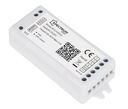 RGBW WiFi 24-48W 12v 24v TUYA LED páskový ovládač