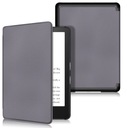 SMART SLIM POUZDRO pre AMAZON KINDLE PAPERWHITE 5 V