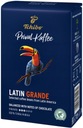 Káva TCHIBO Privat Kaffee Latin Grande 100%Ar 500g