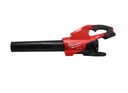 Akumulátorový fúkač Milwaukee M18 F2BL 5,9 kg