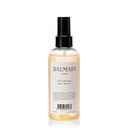 Balmain textúrovacia soľ v spreji 200 ml